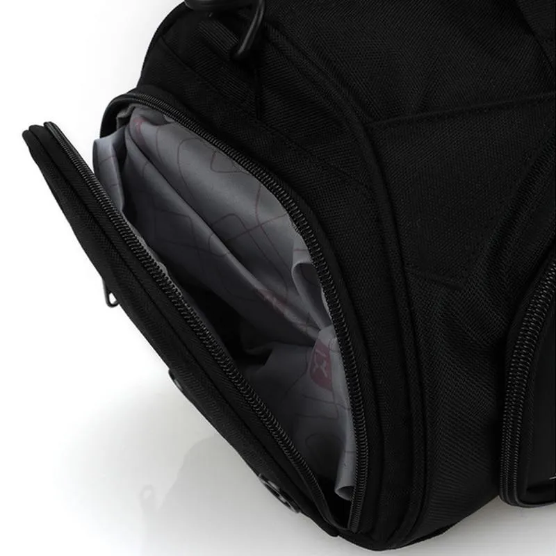 20L Ultra-light Multi-function gym bag