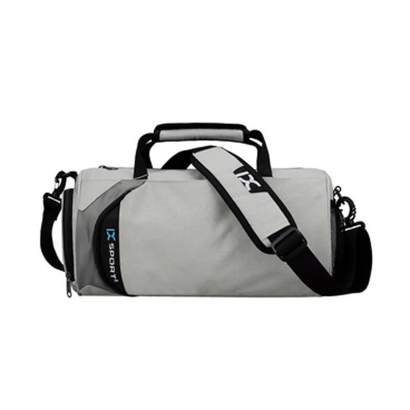 20L Ultra-light Multi-function gym bag