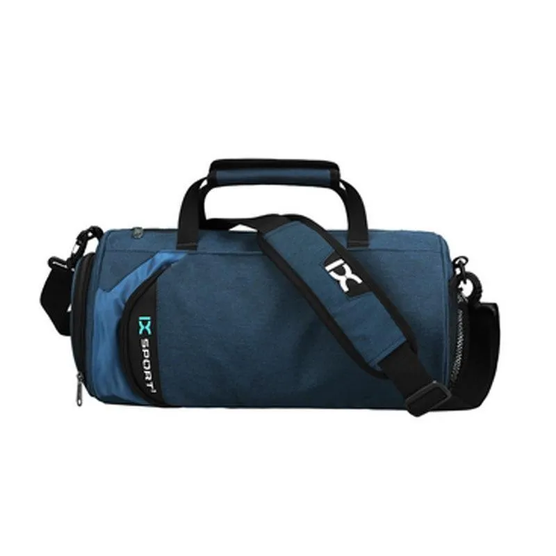 20L Ultra-light Multi-function gym bag