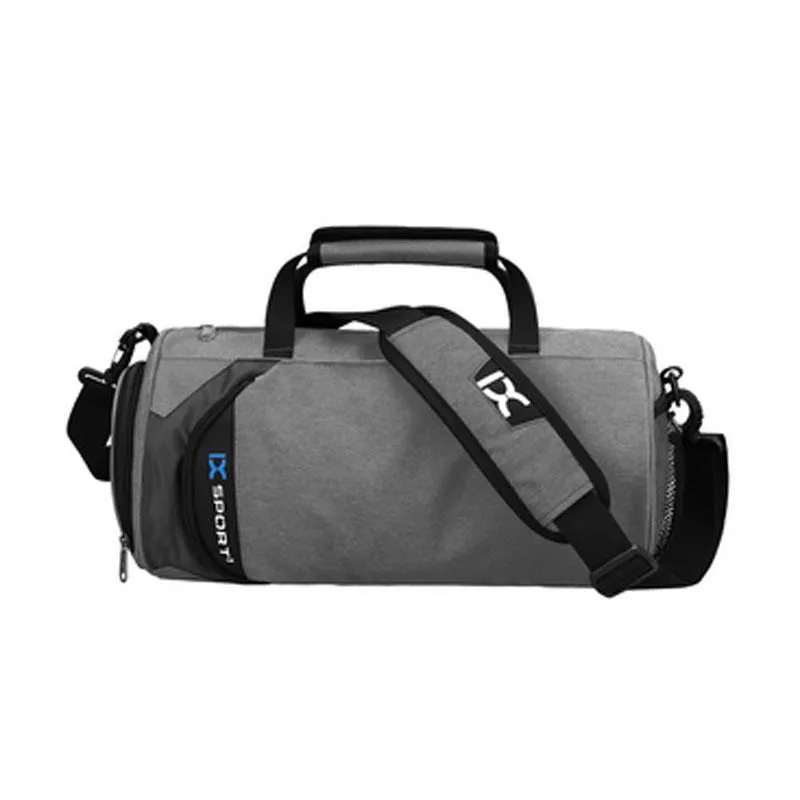 20L Ultra-light Multi-function gym bag