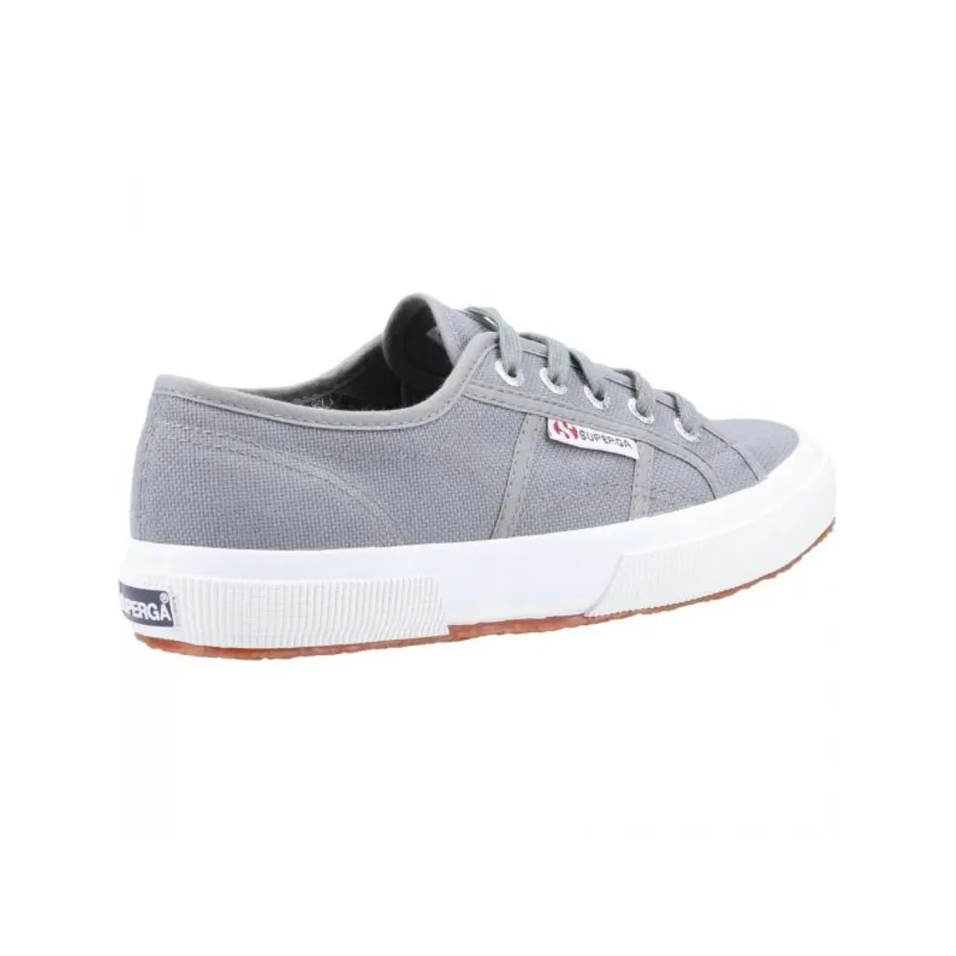 2750 COTU CLASSIC Mens Trainers Grey Sage