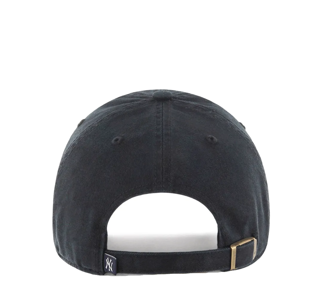 47 Brand Adjustable Clean Up Hat