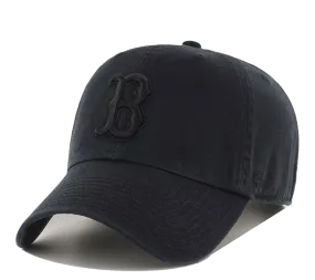 47 Brand Adjustable Clean Up Hat