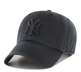 47 Brand Adjustable Clean Up Hat