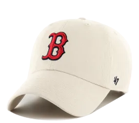 47 Brand Adjustable Clean Up Hat