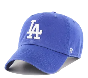 47 Brand Adjustable Clean Up Hat