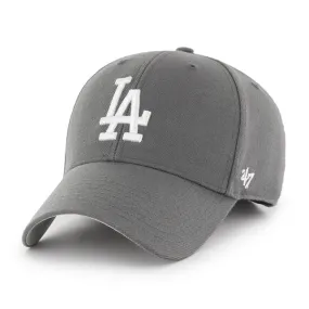 '47 BRAND LOS ANGELES DODGERS '47 MVP ADJUSTABLE HAT