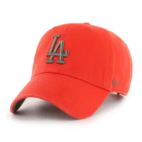 '47 BRAND LOS ANGELES DODGERS WINTER BALLPARK '47 CLEAN UP