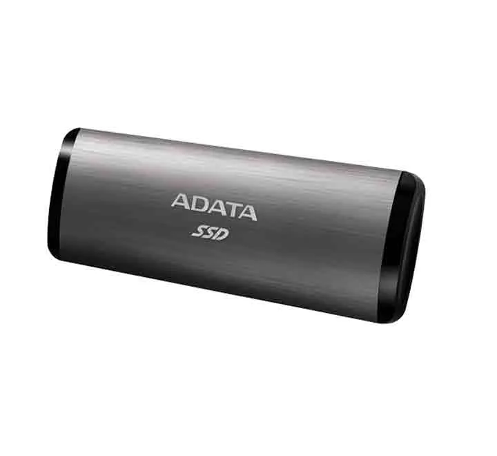 Adata SE760 USB 3.2 Gen2 Type C (2TB)