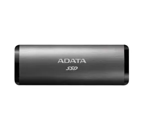 Adata SE760 USB 3.2 Gen2 Type C (2TB)