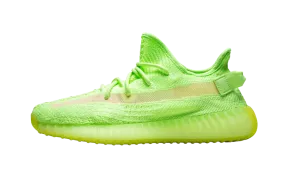 Adidas Yeezy Boost 350 V2 "Glow in the Dark"