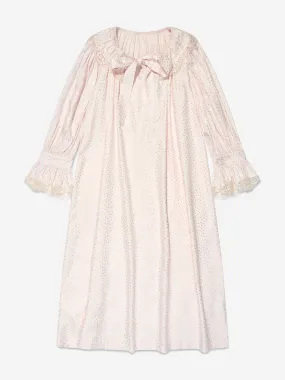 Amiki Children Girls Alaya Nightdress