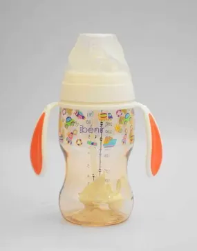 ANF Bpa Free 12 Oz Sure Nurser 350ml