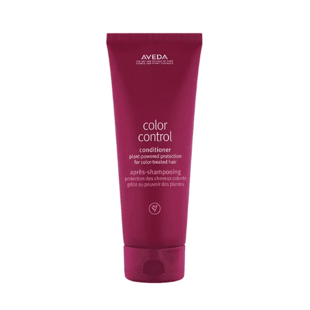 Aveda Color Control Conditioner 200ml