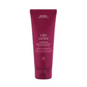 Aveda Color Control Conditioner 200ml