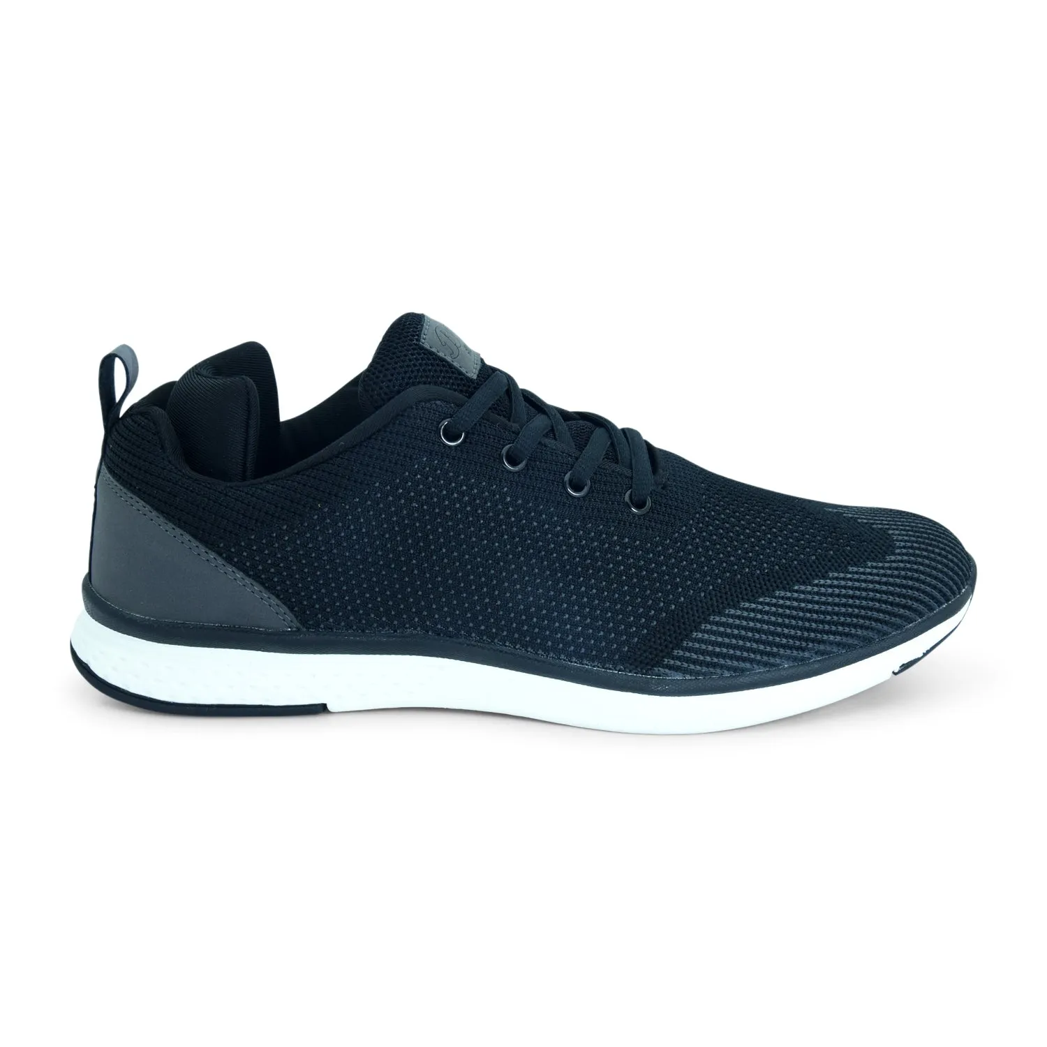 Bata Beehive Casual Shoe for Men