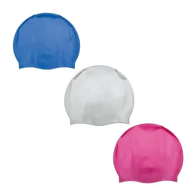 Bestway Glider Swimming Cap [WS]