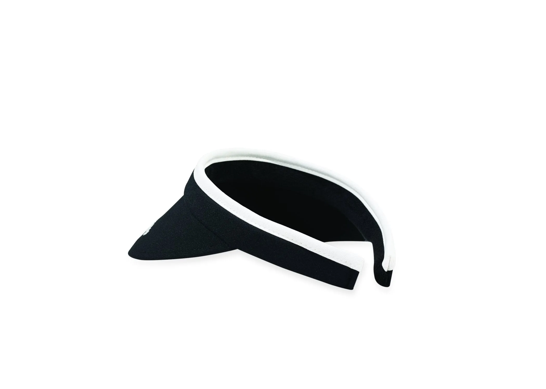 Callaway Women's Adjustable Clip Visor