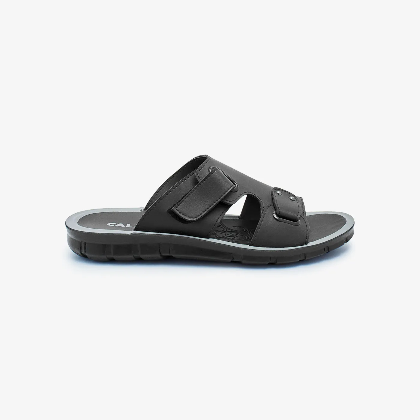 Comfortable Men's Chappals