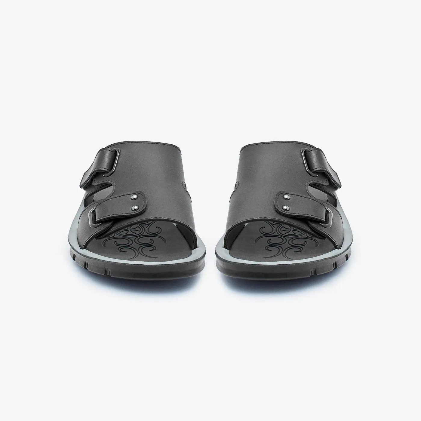 Comfortable Men's Chappals