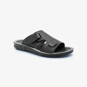 Comfortable Men's Chappals