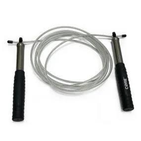 Core Speed Rope