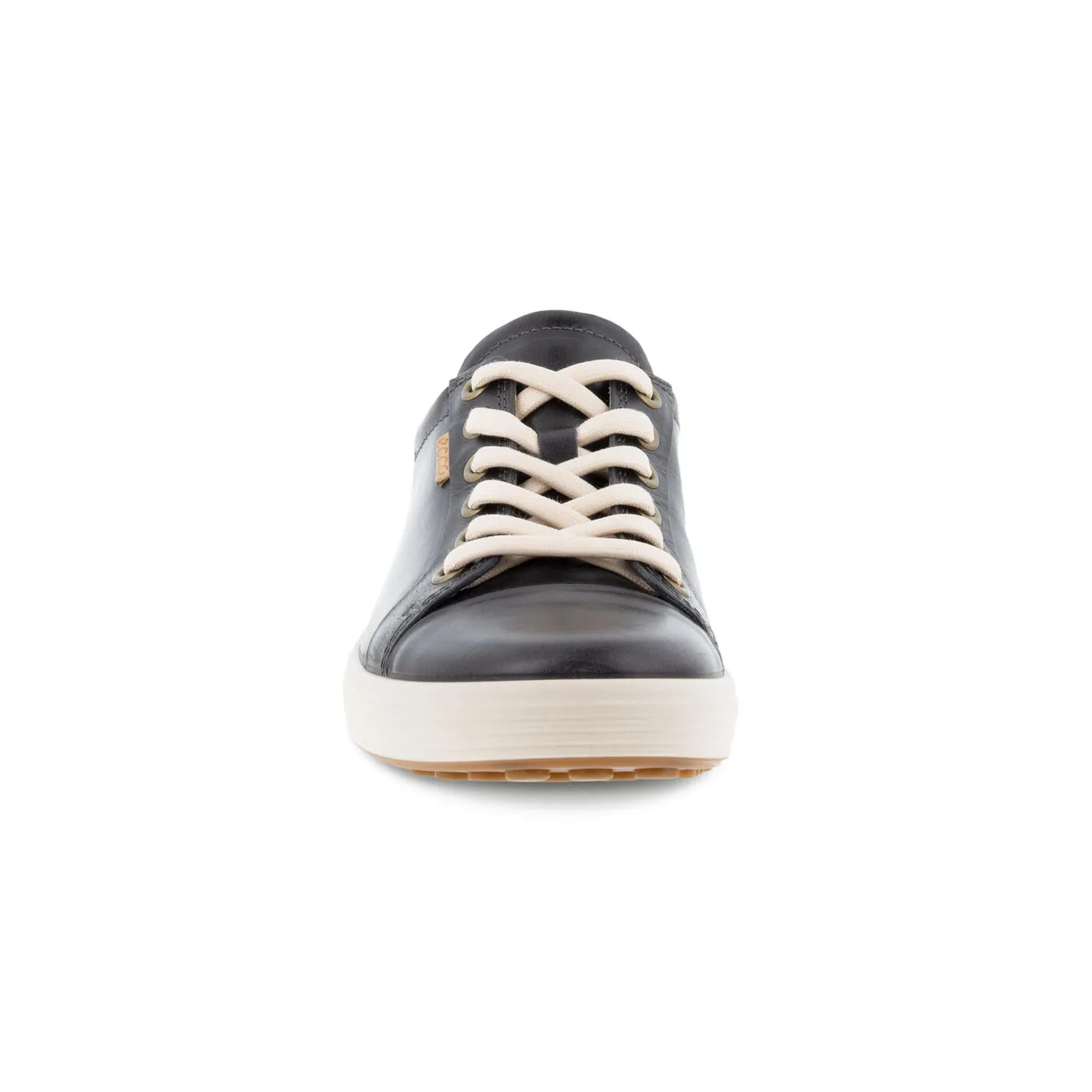 Ecco Soft 7 Sneaker Magnet Women's