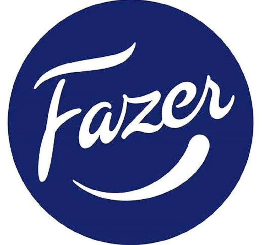 Fazer Da-Capo 20g