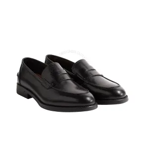 Ferragamo Ayden Loafers