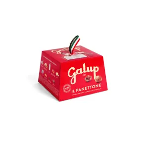 Galup Classic Mini Panettone