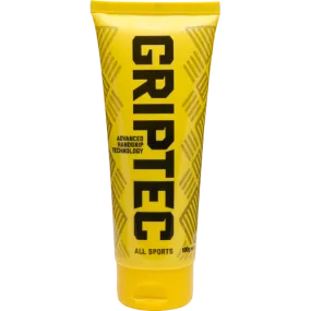 GRIPTEC Hand Grip Paste - Cricket Accessories