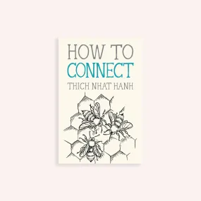 How to Connect