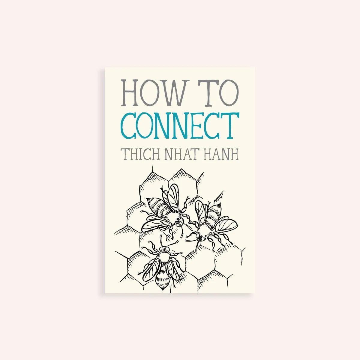 How to Connect