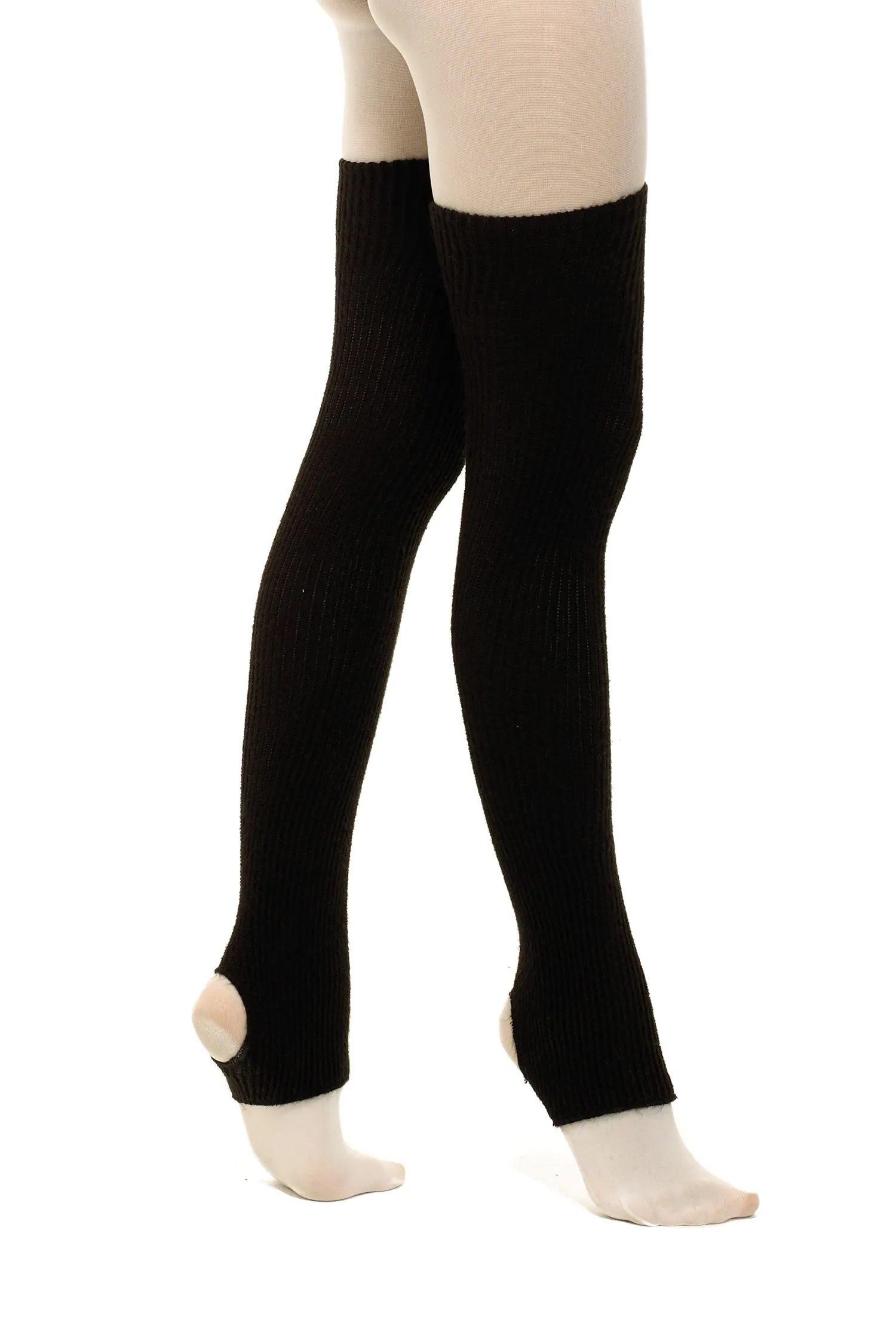 Intermezzo - Legwarmers Medium lenght(2656)