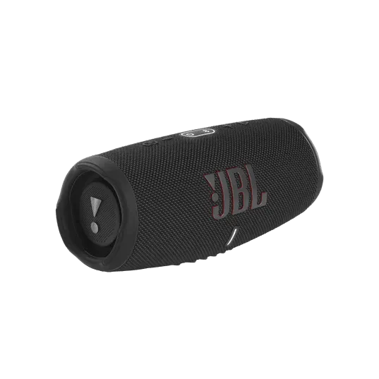 JBL Charge 5 Portable Sports Speakers [AT]