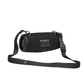 JBL Xtreme 3 Portable Sports Speakers [AT]