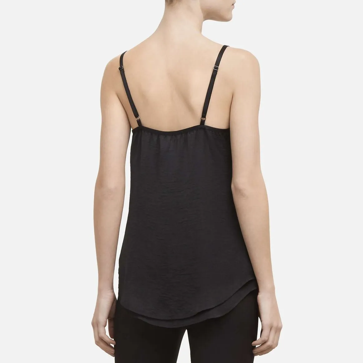 Kenneth Cole New York Women's Camisole