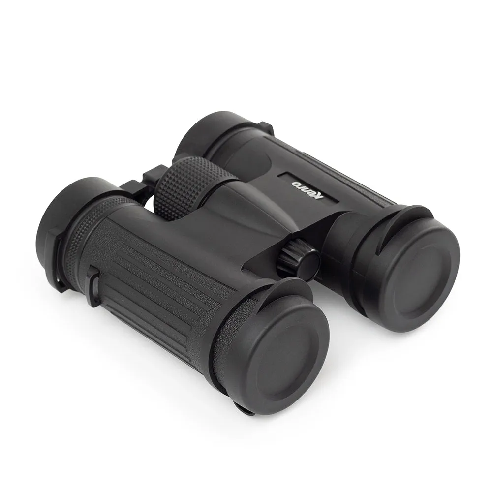 Kenro Waterproof Binoculars 8x32