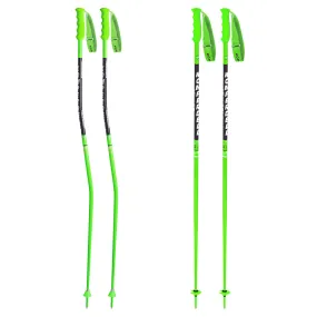 Komperdell JR National Team Ski Poles