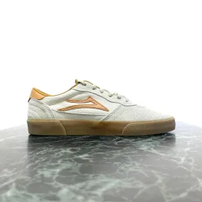 LAKAI - Cambridge Tan/Gum Suede