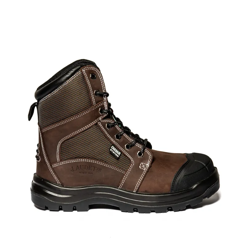 M501 Lightweight Safety Boot