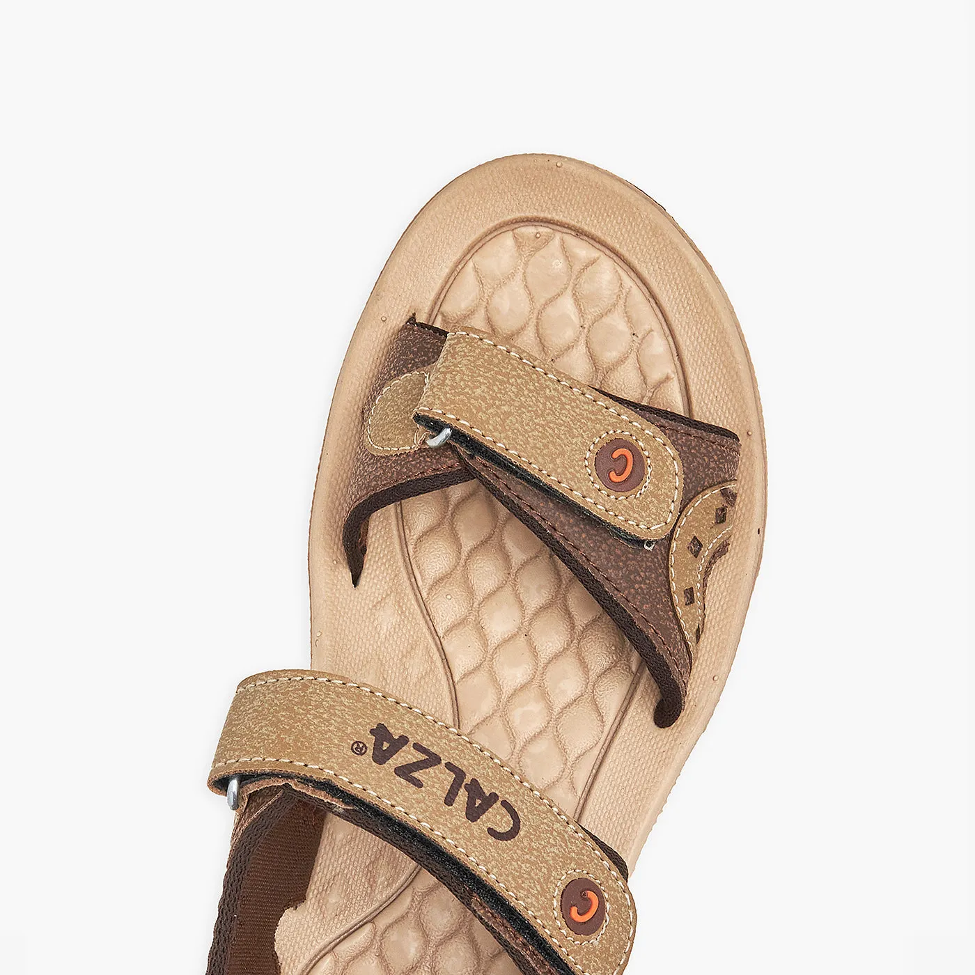 Men's Outdoor Sandals