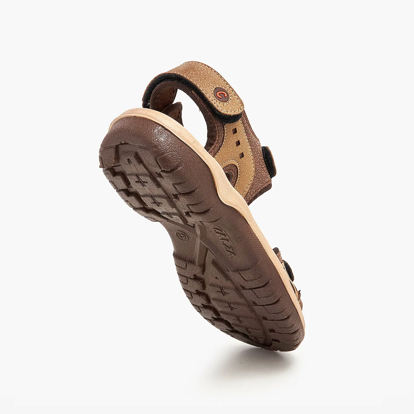 Men's Outdoor Sandals