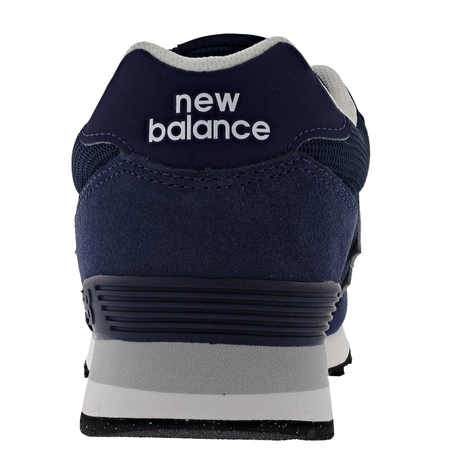 New Balance Men's 515 Classic Running Sneakers