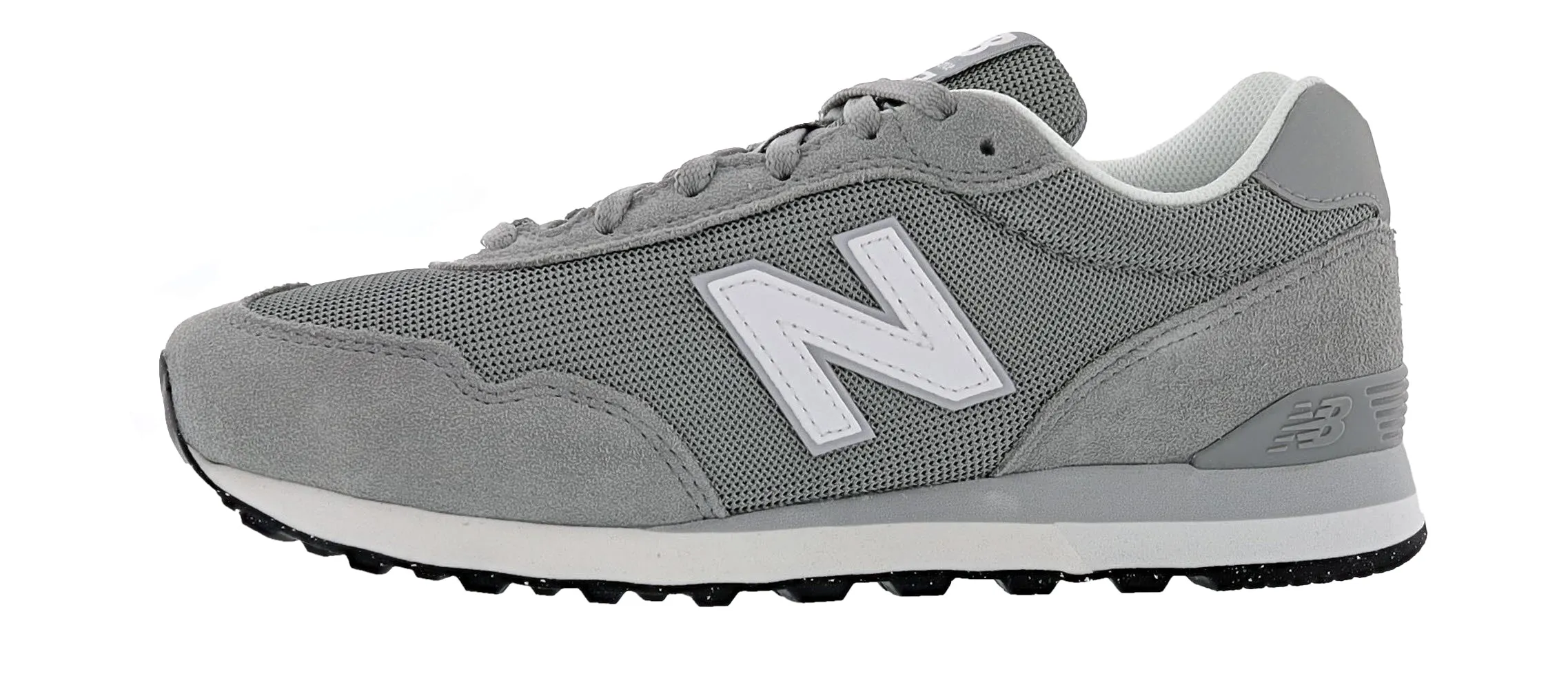 New Balance Men's 515 Classic Running Sneakers