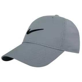 Nike Legacy 91 Adjustable Hat