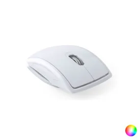 Optical Wireless Mouse 145948