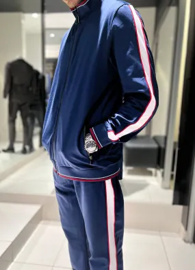 Palzini Tracksuit