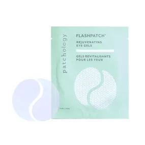 Patchology FlashPatch Eye Gels