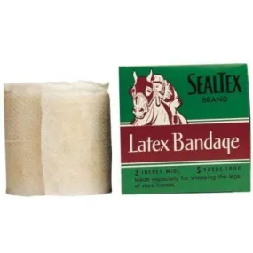 Sealtex Latex Bandage